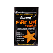 Diggin' Your Dog Firm Up! Pumpkin Supplement